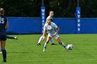 Women’s Soccer vs Middlebury  Wheaton College Women’s Soccer vs Middlebury College. - Photo By: KEITH NORDSTROM : Wheaton, Women’s Soccer, Middlebury